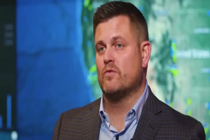 Brian Thompson NetWorth