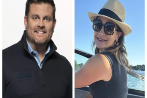 Brian Thompson NetWorth