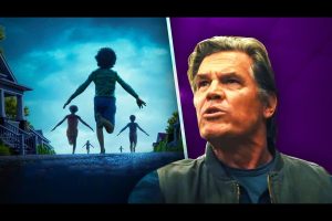 Weapons Movie True Story