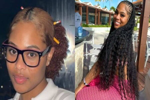 Zoe Spencer Net Worth