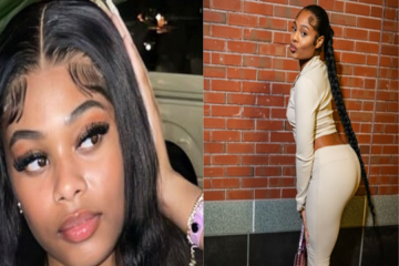 Zoe Spencer Net Worth