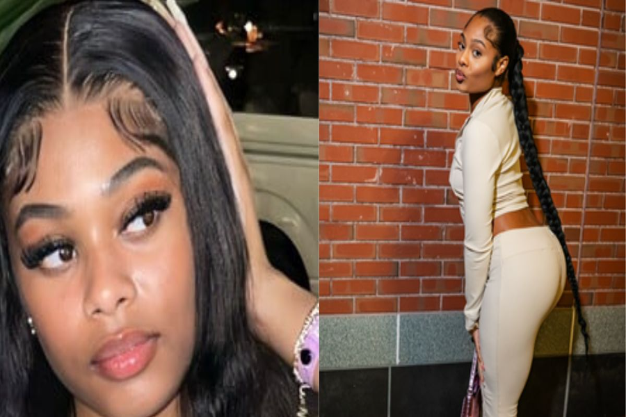 Zoe Spencer Net Worth