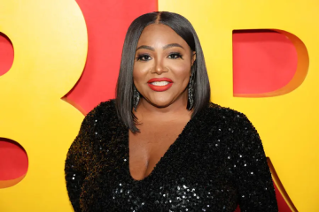 TS Madison Net Worth