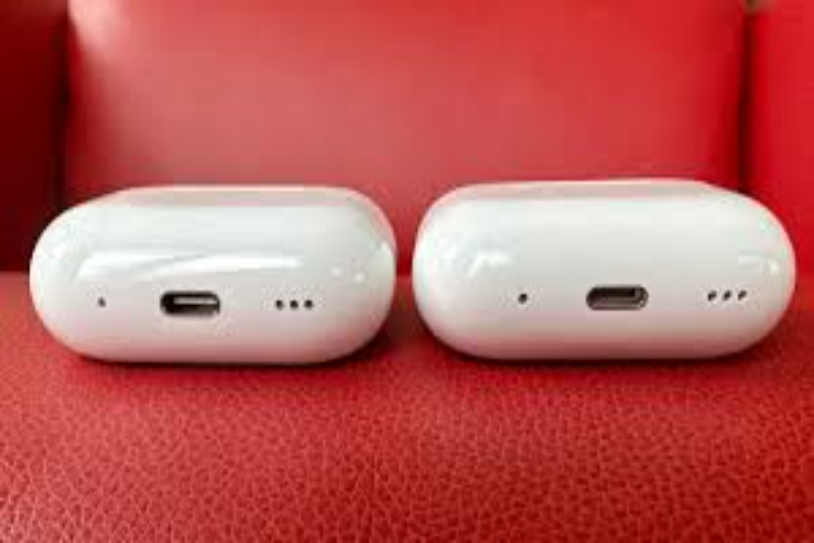 Airpods Pro Release Date