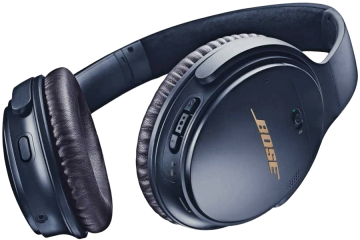 Bose Qc35 Ii