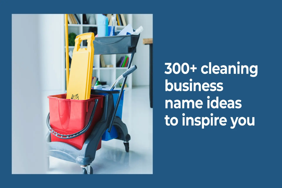 How To Market My Cleaning Business