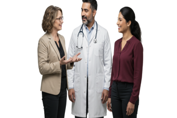 Cope Health Scholars