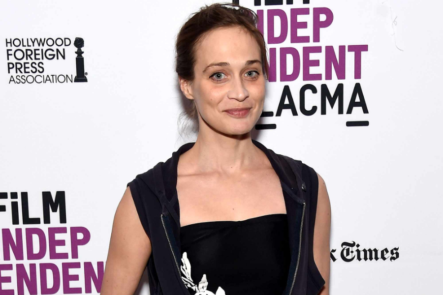 Fiona Apple Net Worth