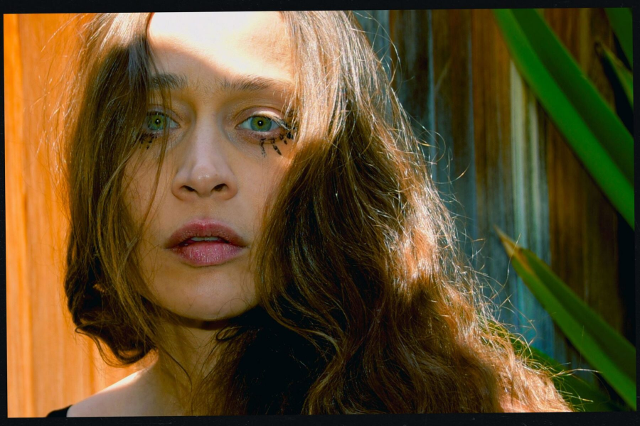 Fiona Apple Net Worth