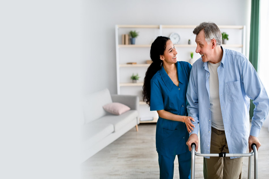 Home Health Aide Jobs Jobs