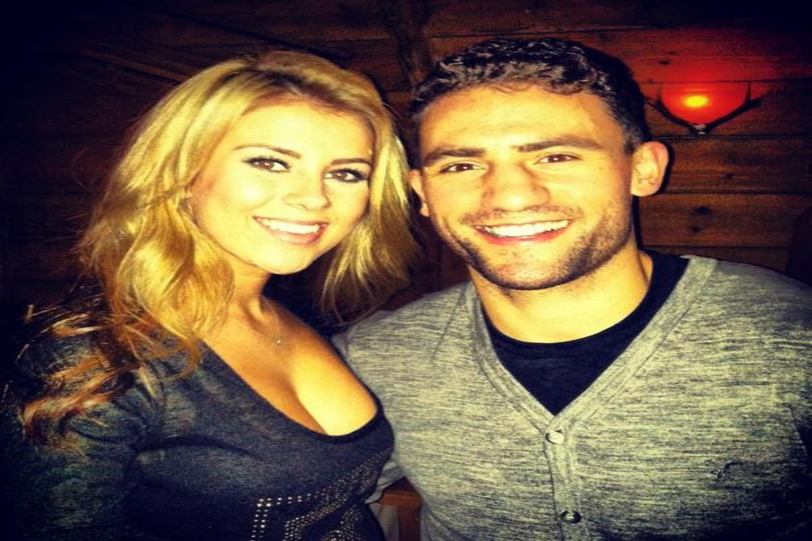 Paul Bissonnette Net Worth