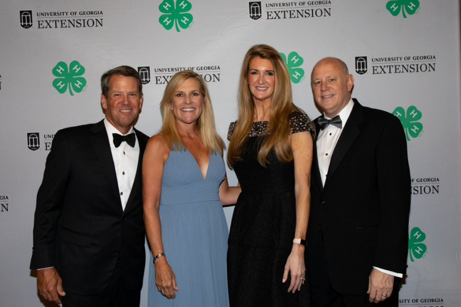 Kelly Loeffler Net Worth