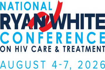 Ryan White Approved Health Plans Florida 2026