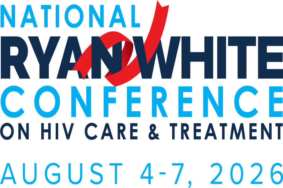 Ryan White Approved Health Plans Florida 2026