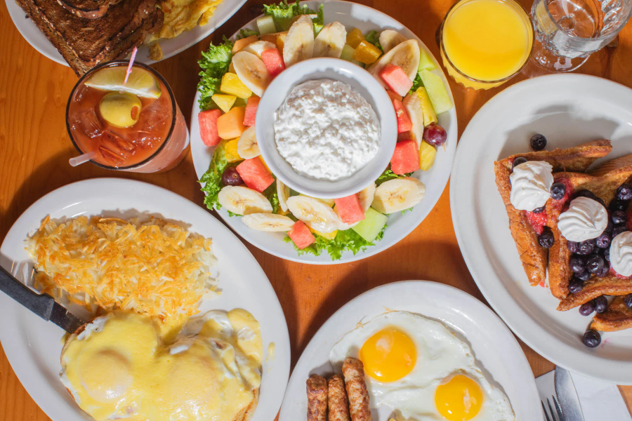 Short Hikes in Sedona