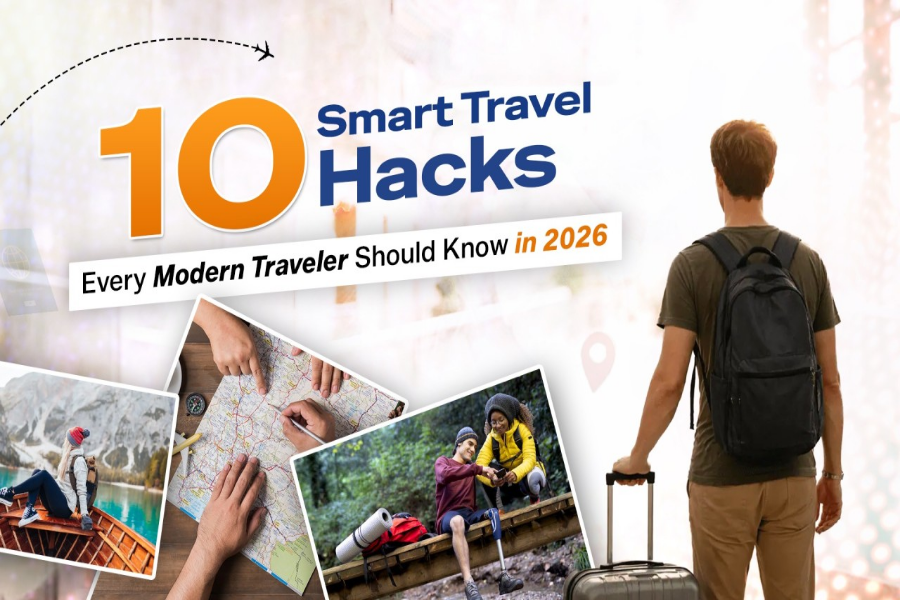 Bryce Canyon Things To Do