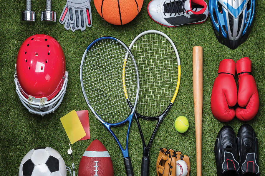 Entertainment Market Research