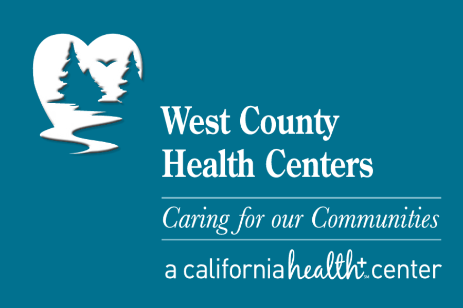West County Health Center
