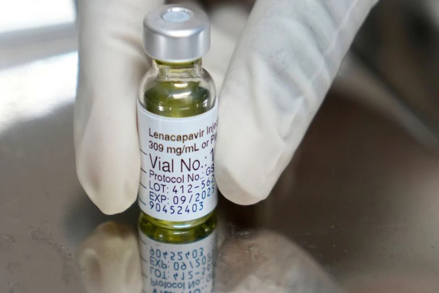 Ryan White Approved Health Plans Florida 2026